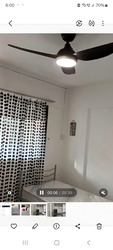 Blk 125 Serangoon North Avenue 1 (Serangoon), HDB Executive #451188401